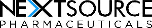 NextSource Pharmaceuticals logo