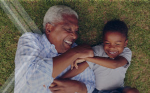 NextSource Pharmaceuticals, manufacturer of Gleostine